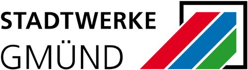 Stadtwerke Schwäbisch Gmünd GmbH